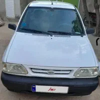 ۹۰تکسوز معاوضه دارم