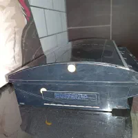 ps3|کنسول، بازی ویدئویی و آنلاین|کهنوج, |دیوار