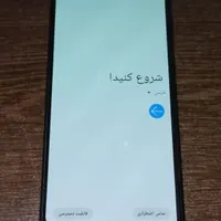 سامسونگ گلکسی A50 Black|موبایل|قم, آزادگان|دیوار