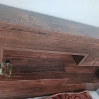 تختخواب