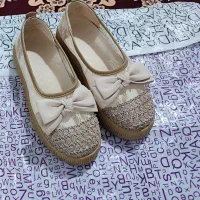 کفش راحتی فوق العاده زیبا