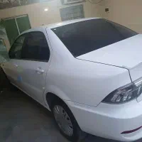 سورن پلاس XU7P خشک فول|خودرو سواری و وانت|گنبد کاووس, |دیوار