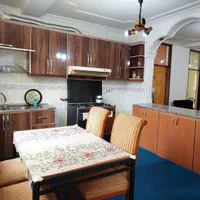 اجاره روزانه/هفتگی/ماهانه آپارتمان ۱۳۶ متری|اجارهٔ کوتاهمدت آپارتمان و سوئیت|رضوانشهر, |دیوار