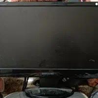 مانیتور سامسونگ