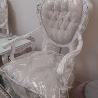 تولید کاور مبل|مبلمان خانگی و میز عسلی|تهران, بهارستان|دیوار