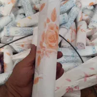 طاقه سفره ۸۰درصد|ظروف نگهدارنده، پلاستیکی، یکبارمصرف|تهران, مشیریه|دیوار