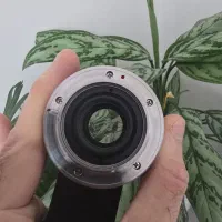 آداپتور لنز B4 به M4/3 - برند(Extender 2X) Zhongyi|دوربین عکاسی و فیلم‌برداری|تهران, تهران‌نو|دیوار