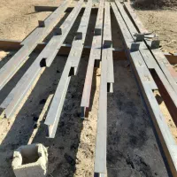 جوشکاری سیار حسینی|خدمات پیشه و مهارت|ساوه, |دیوار