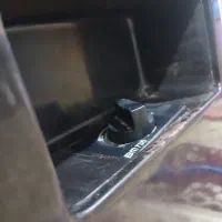 باخاری.گازی|بخاری، هیتر، شومینه|شادگان, |دیوار