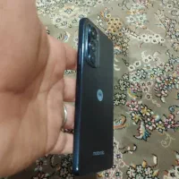 موبایل موتورولا edgy30|موبایل|آبادان, |دیوار