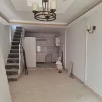 اپارتمان حدودا ۵۵متر تجاری|فروش دفتر کار، اتاق اداری، مطب|درگز, |دیوار