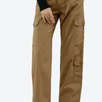 شلوار کارگو اسپرت
