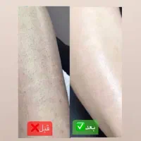 تمامی خدمات زیبایی|خدمات آرایشگری و زیبایی|شیراز, شاه قلی بیگی|دیوار