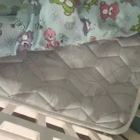 تخت کودک|تخت و صندلی بچه|رشت, چله خانه|دیوار