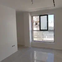 واحد/۱۰۰متری/خیابان ارم|پیش‌فروش املاک|ساوه, |دیوار