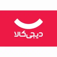 استخدام راننده با خودرو در دیجی اکسپرس
