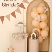 جشنواره آتلیه ونوس،عکاسی کودک،خانوادگی،تولد