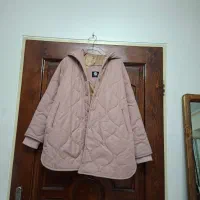 پالتو وبارانی و کاپشن