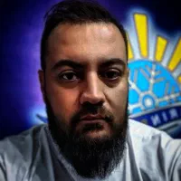 تعمیر پکیج ایران رادیاتور بوتان شبانه تهران