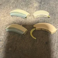 سمعک|پزشکی|باقرشهر, |دیوار