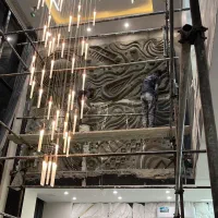 دکوراسیون.ساخت ویلا و آپارتمان