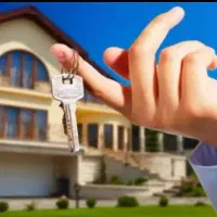 واحد 72 متری فرهنگشهر تهاتر ،معاوضه،داره