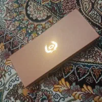 خودنویس برند ایپلمات مدل pizza