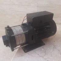 پمپ آب|مصالح و تجهیزات ساختمان|بندر انزلی, معلم|دیوار