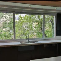 نیاوران گلسنگ ۲۶۰متر برج باغ ۳خ/بدون مشرف و مشجر|فروش آپارتمان|تهران, امام زاده قاسم (نیاوران)|دیوار