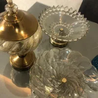 ظروف پذیرایی