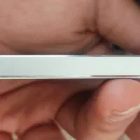 آیفون 5s|موبایل|تهران, بهداشت|دیوار