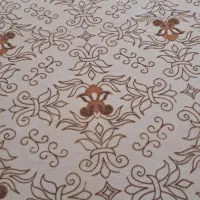 موکت|موکت|محمدشهر, جعفرآباد|دیوار