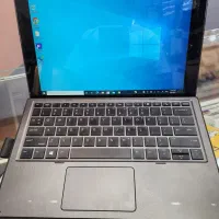 x2 612 g2
