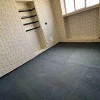 خانه دربست|اجارهٔ خانه و ویلا|مشهد, کوی دروی|دیوار