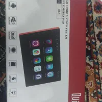 ساب و مانیتور|سیستم صوتی خانگی|یزد, |دیوار