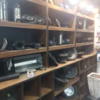 مغازه-فاز-1