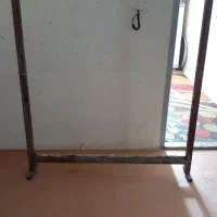 دار قالی و تابلو فرش