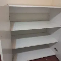 کمد|جاکفشی، کمد، دراور|تهران, پونک|دیوار