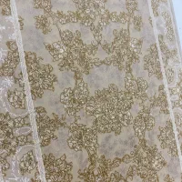 پادری کرم مال جهیزیه بوده سالم ونو|پادری|مشهد, اقبال|دیوار