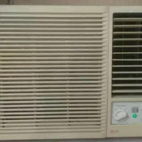 کولر چراغ سبز ۲۴ هزار