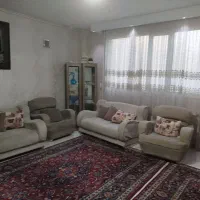 آپارتمان شهرک بهشتی با قیمت باور نکردنی|فروش آپارتمان|همدان, |دیوار