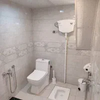 سوییت سویت مبله|اجارهٔ کوتاهمدت آپارتمان و سوئیت|شهریار, رزکان|دیوار