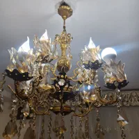 لوستر