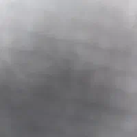 کیف مدارک گم شده است در محدوده باغ فیض زرفشان