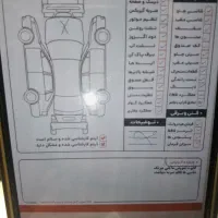 ساینا اس ۴۰۱ بیرنگ|خودرو سواری و وانت|قم, باجک دو|دیوار