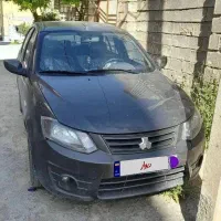 ساینا ۹۶ بی رنگ