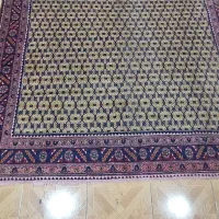 فرش سنقر کلایی|فرش|تهران, منیریه|دیوار