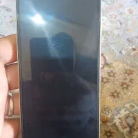 موبایل|موبایل|بندرعباس, |دیوار