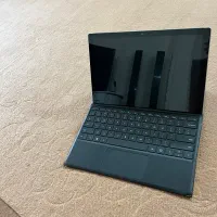 لپ تاپ سرفیس