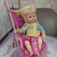 اسباب بازی نو و کار کرده|اسباببازی بچه|ری, اقدسیه|دیوار